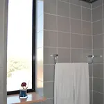 Hotel 3k Barcelona Lizbona