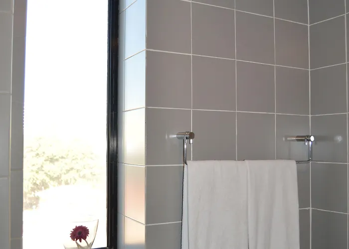 מלון 3k Barcelona ליסבון