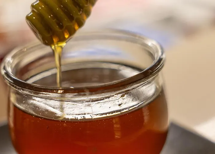 מלון 3k Barcelona ליסבון