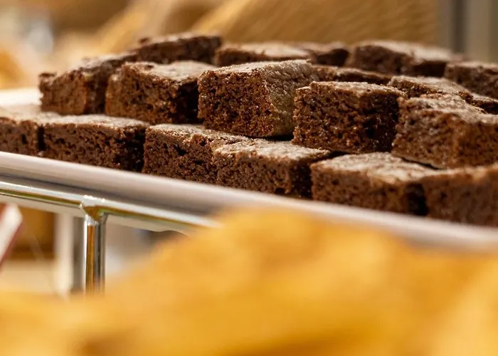 3k Barcelona מלון ליסבון