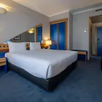 3k Barcelona Hotel Lisbon