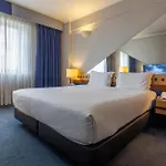 3k Barcelona 4*