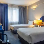 3k Barcelona 4* Lisbon