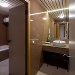 3k Barcelona 4*