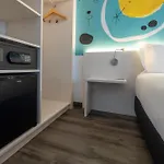 3k Barcelona 4*
