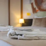 מלון 3k Barcelona 4*