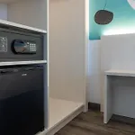 3k Barcelona 4*