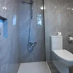 3k Barcelona Hotel Lisbon