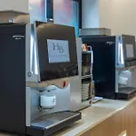 מלון 3k Barcelona 4*