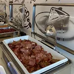 Hotel 3k Barcelona Lisbon