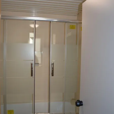Hotell 3k Barcelona
