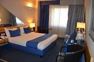3k Barcelona 4* Lisboa