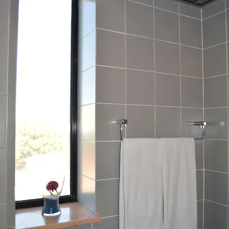 Hotel 3k Barcelona Lisboa