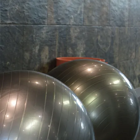 3k Barcelona 4* Lizbona