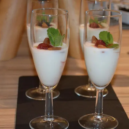 3k Barcelona Lizbona