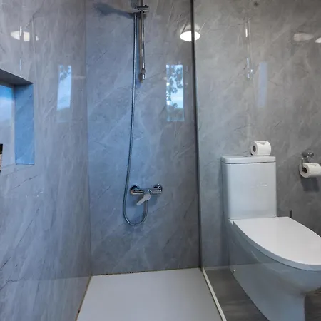 3k Barcelona Hotel Lisboa