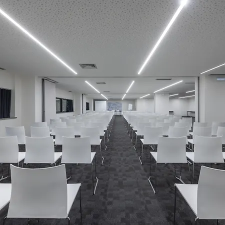 3k Barcelona Hotel