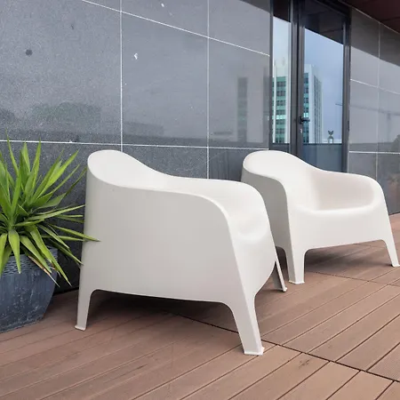 3k Barcelona Hotel Lissabon