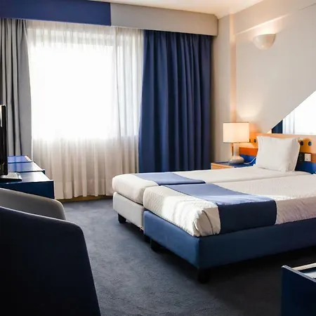 3k Barcelona Hotel