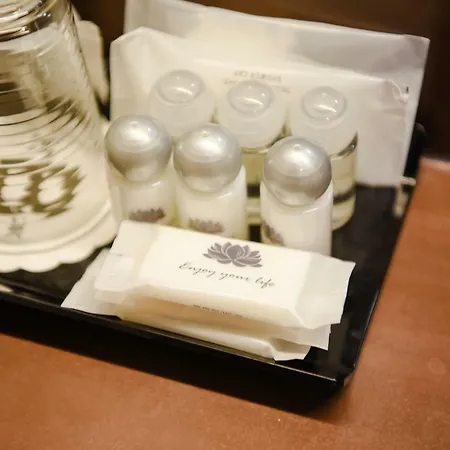 3k Barcelona Lizbona