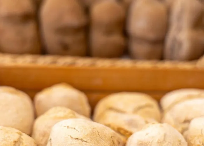 3k Barcelona Hotel 4*