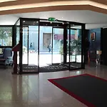 3 كيه برشلونة 4*