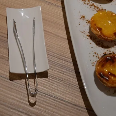 3k Barcelona Hotel 4*