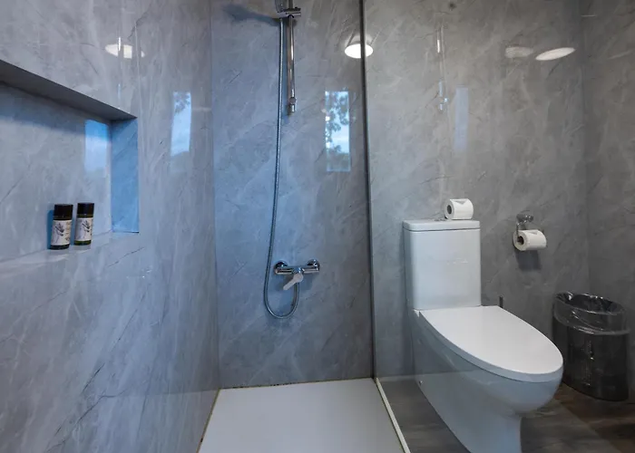 3k Barcelona Hotel Lisboa