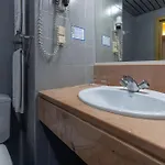 3k Barcelona Szálloda 4*