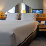 3k Barcelona