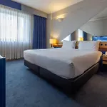 3k Barcelona Szálloda Lisboa