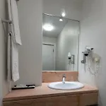 3k Barcelona Szálloda