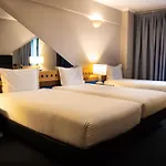 Szálloda 3k Barcelona