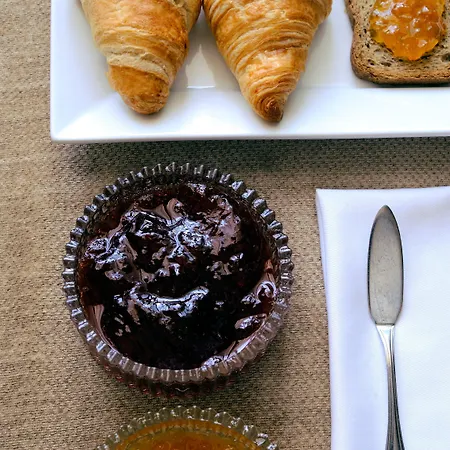 3k Barcelona Hotel Lisboa